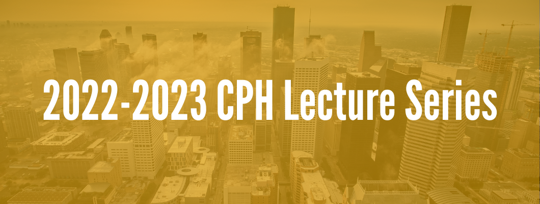 2022-2023 Lectures