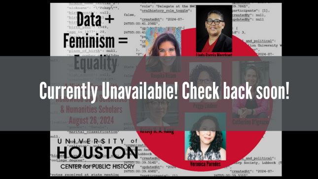 /class/ctr-public-history/projects/cph-lecture-series/datafeminism1.png
