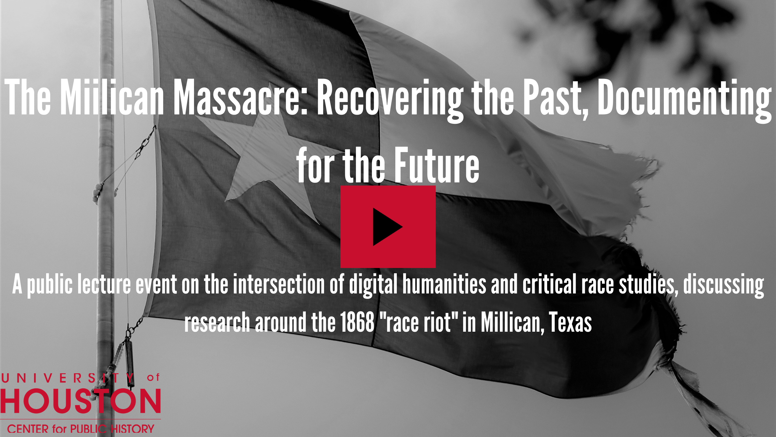 the-miilican-massacre-recovering-the-past,-documenting-for-the-future.png