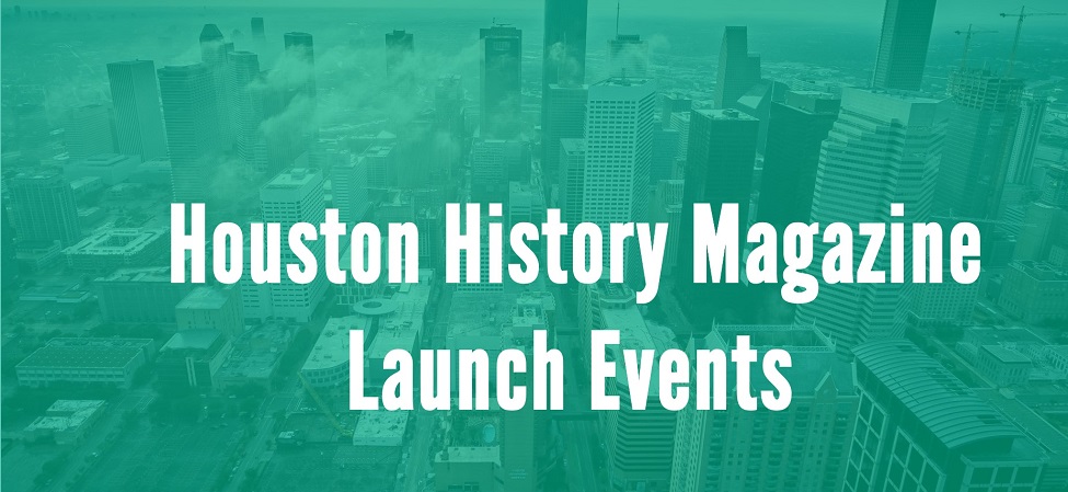 1hhm-launch-events-banner.jpg