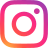 1instagram_brand_logo_social-media_icon.png