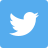 1twitter_social_icon.png