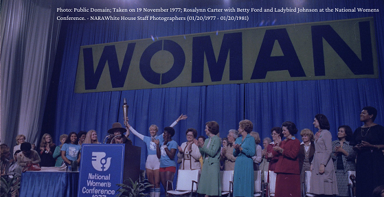 public-domain_rosalynncarter.png