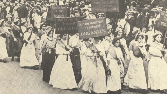 shuart-archive-suffragemarchcropped.jpg