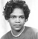 Photo of Dr. Irby Jones