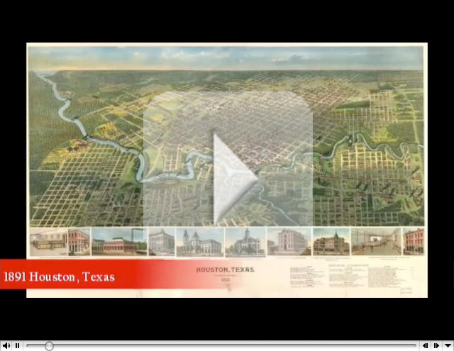 screen grab of To Bear Fruit preview movie; click to play