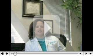 screen grab of Dr Rogers video; click to play