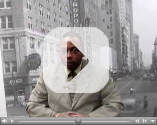 screen grab of Dr. Kendall video; click to play