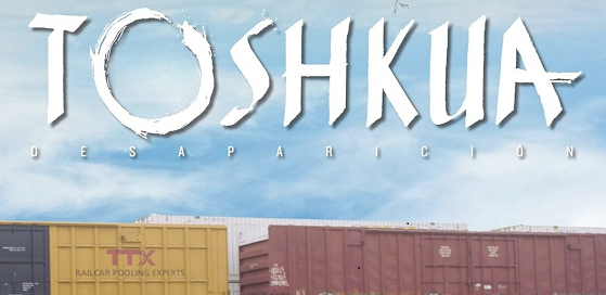 toshkua-poster.png