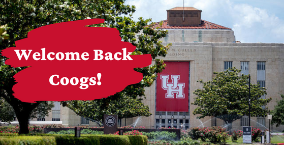 welcome-back-coogs.png