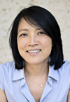 Chinhui Juhn