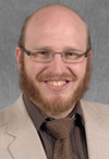 Christopher Clarke
