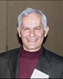 Roy Ruffin, PhD