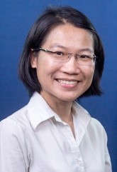 Khanh Vu