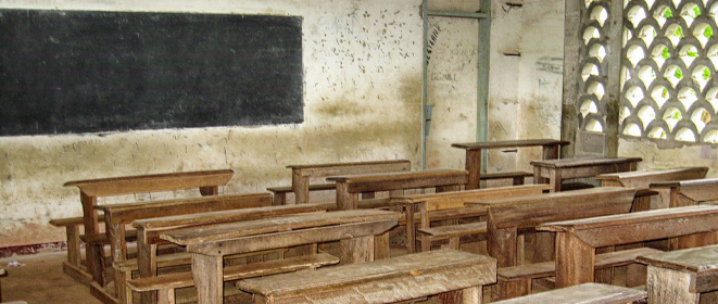 preview-classroom.jpg