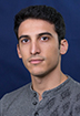 Reza