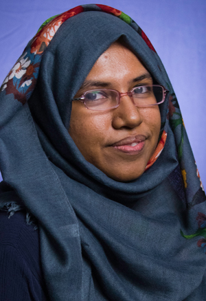 biju-nabila.jpg