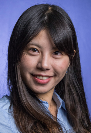 hsu-yu-hsin.jpg