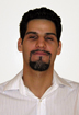 Joel Melendez-Lugo