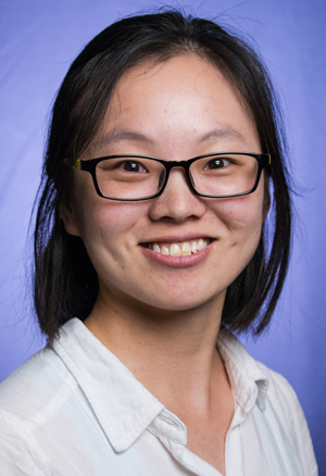 liu-jia.jpg