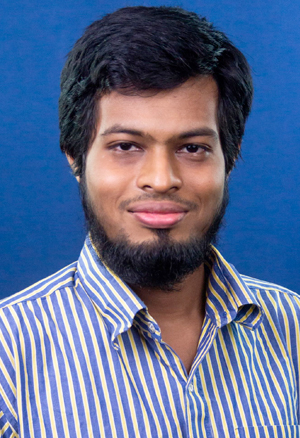 Abdullah