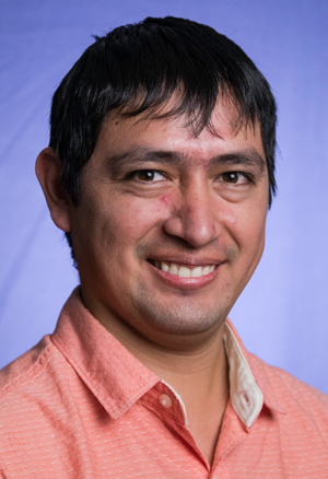 mendoza-perez.jpg