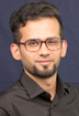 Hamza Zahid