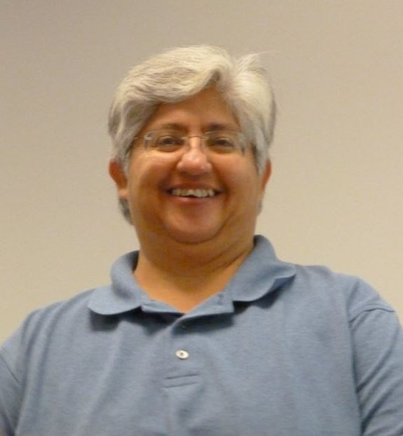 https://www.uh.edu/class/english/_images/faculty/Picture%20Gonzalez.jpg