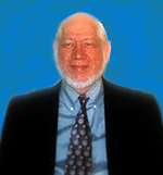 Professor Harmon Boertien