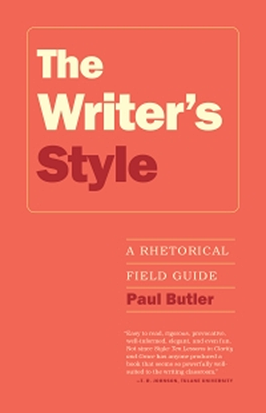 Writers Style 