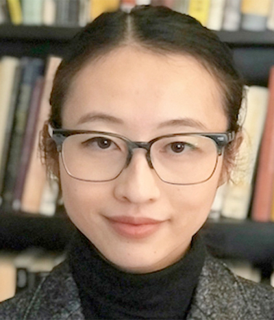 Professor Patricia Lee Yongue yang-s.jpg
