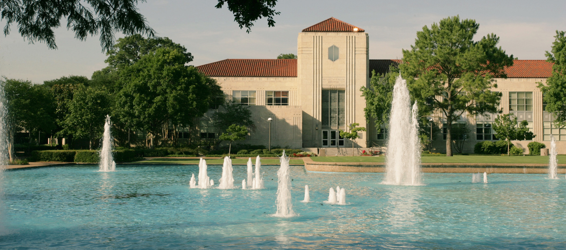 houston community college creative writing