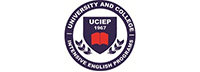 UCIEP