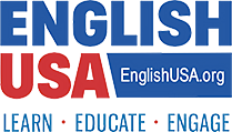 /class/english/lcc/about-the-lcc/accreditation-and-professional-memberships/englishusa-logo_2024.png