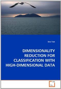 dimensionality