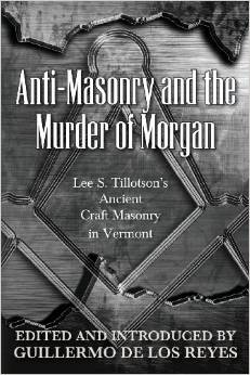 anti-masonry