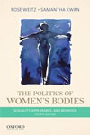 The Politics of Women's Bodies - book cover
