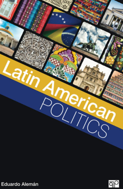 Latin American Politics