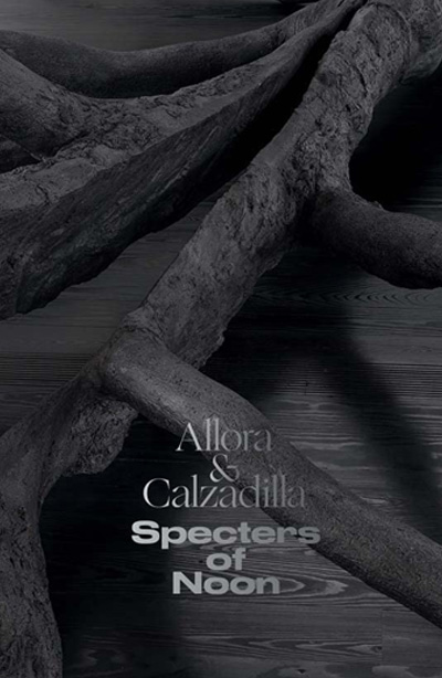 Allora & Calzadilla: Specters of Noon 