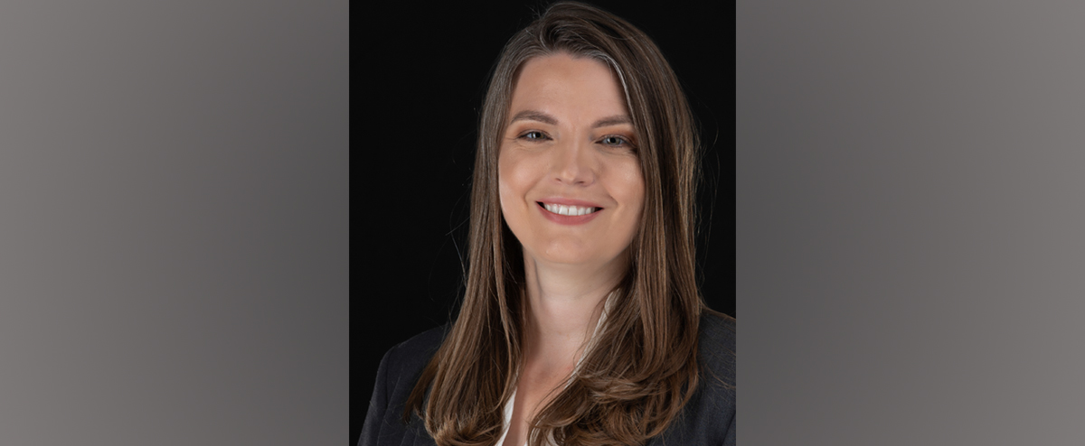 Dr. Gorniak's Study on Postmenopausal Women with Type 2 Diabetes Featured on UH News
