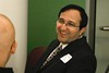 Dr. Nikhil Dhurandhar