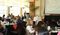 2012 TORC Conference
