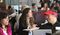 2012 TORC Conference