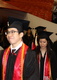 2013 Graduation