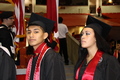 2013 Graduation