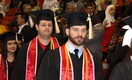 2013 Graduation