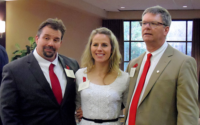 faculty-awards