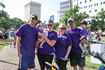 2014 CFF walk