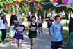 2014 CFF walk