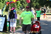 2014 CFF walk